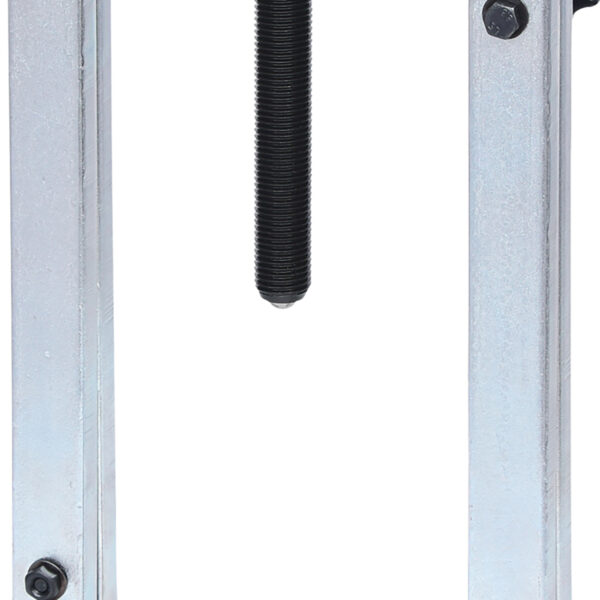 FOT_PRO_VAR_620.0014.2_SALL_AING_V1