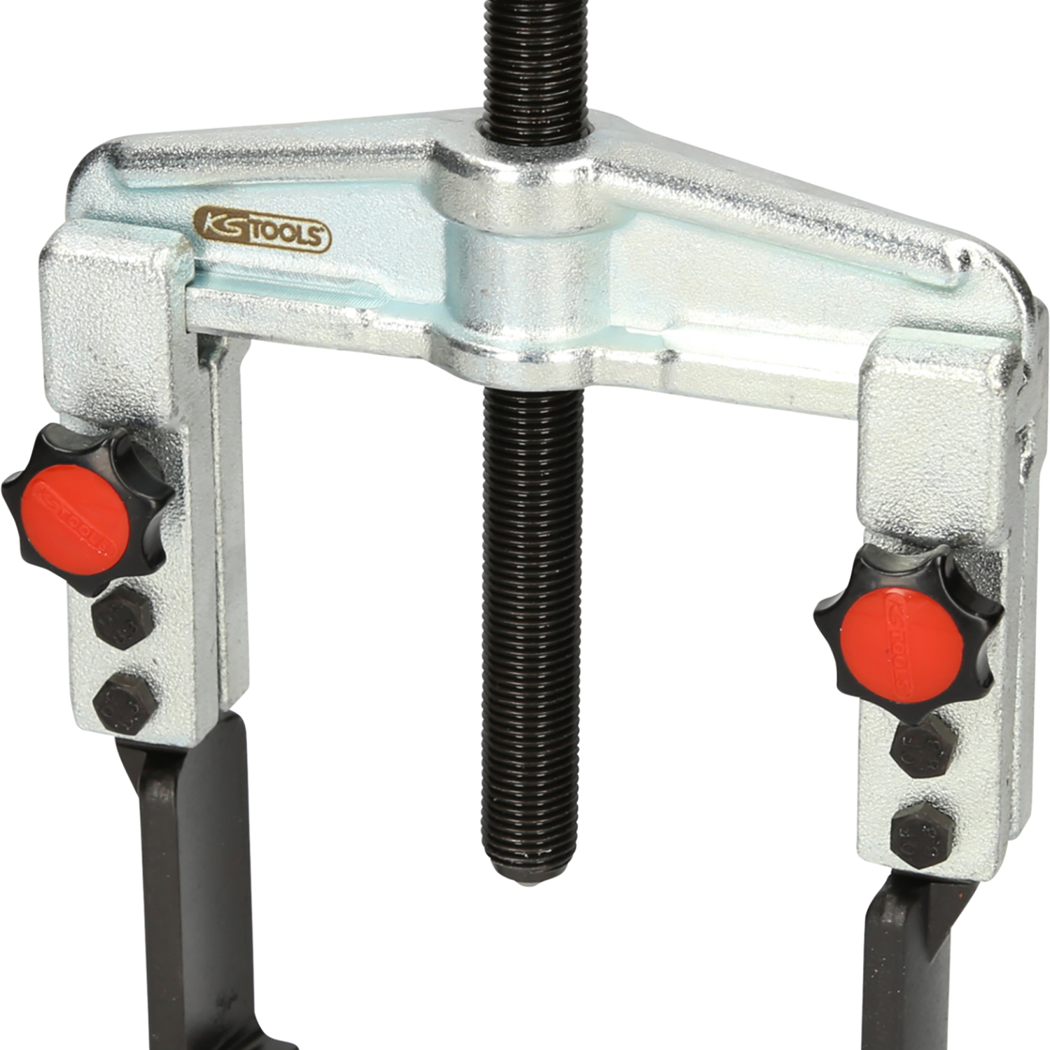 FOT_PRO_ALG_620.0012_SALL_AING_V1