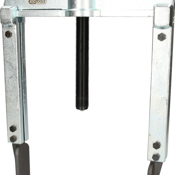 FOT_PRO_ALG_620.0011_SALL_AING_V1