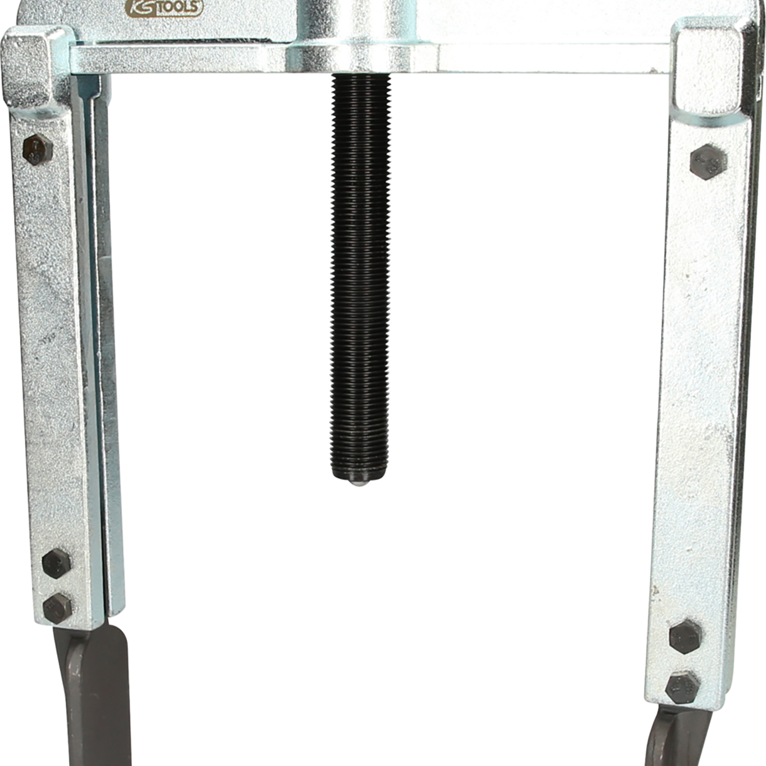 FOT_PRO_ALG_620.0011_SALL_AING_V1