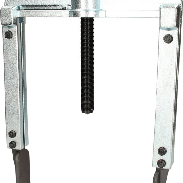 FOT_PRO_VAR_620.0011.2_SALL_AING_V1