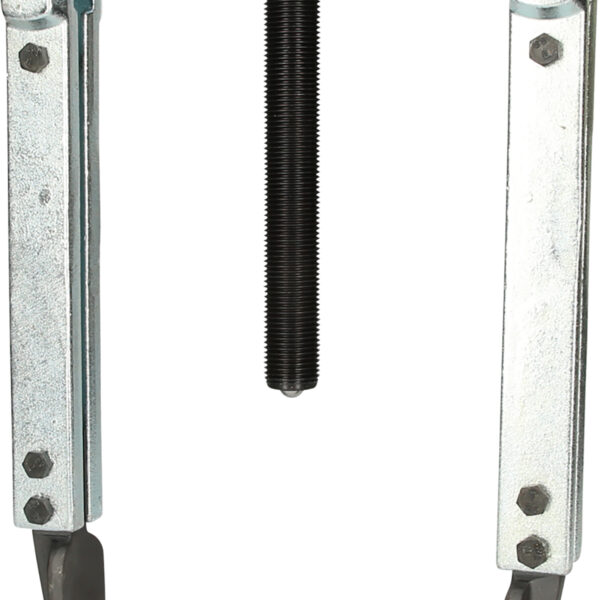 FOT_PRO_ALG_620.0008_SALL_AING_V1