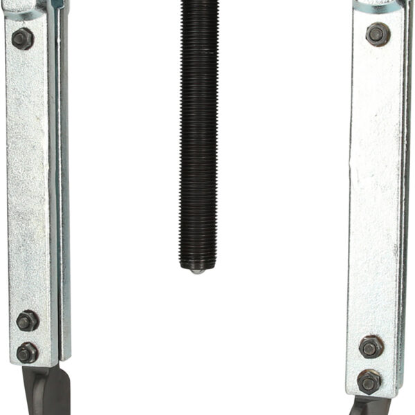 FOT_PRO_VAR_620.0008.2_SALL_AING_V1