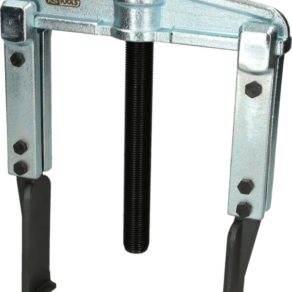 FOT_PRO_ALG_620.0007_SALL_AING_V1