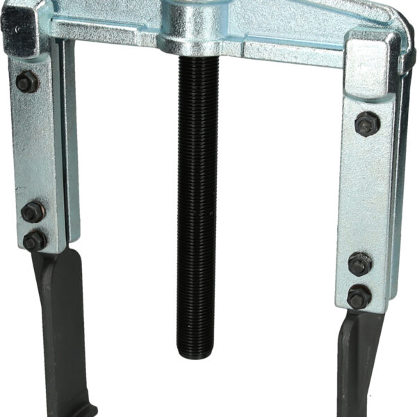 FOT_PRO_VAR_620.0007.2_SALL_AING_V1