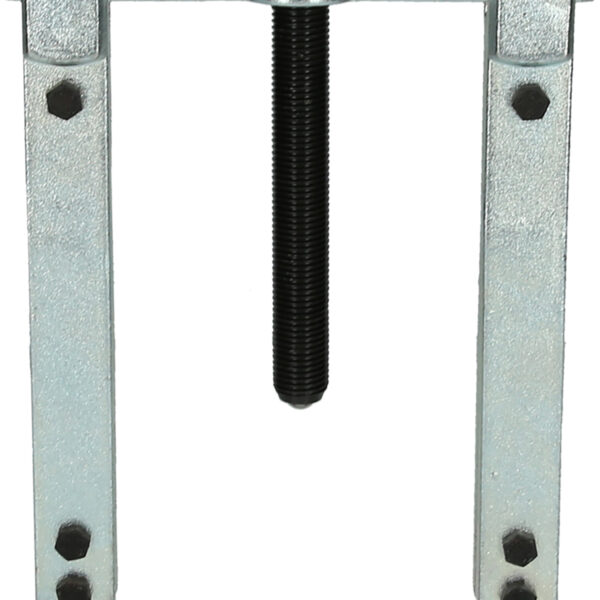 FOT_PRO_ALG_AUTO_620.00XX(01-11)_SALL_AING_V1