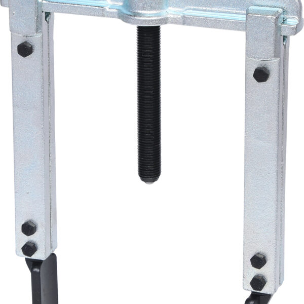 FOT_PRO_ALG_620.0005_SALL_AING_V1