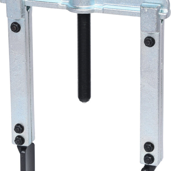 FOT_PRO_VAR_620.0005.2_SALL_AING_V1