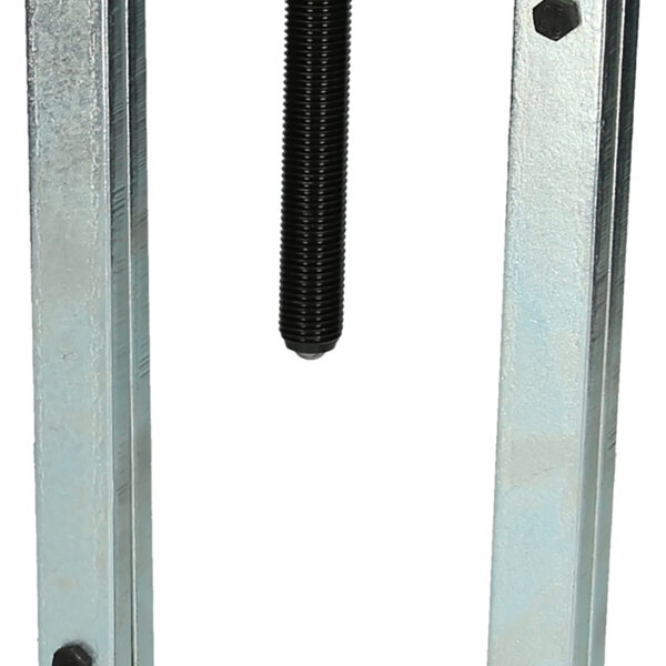 FOT_PRO_ALG_620.0003_SALL_AING_V1