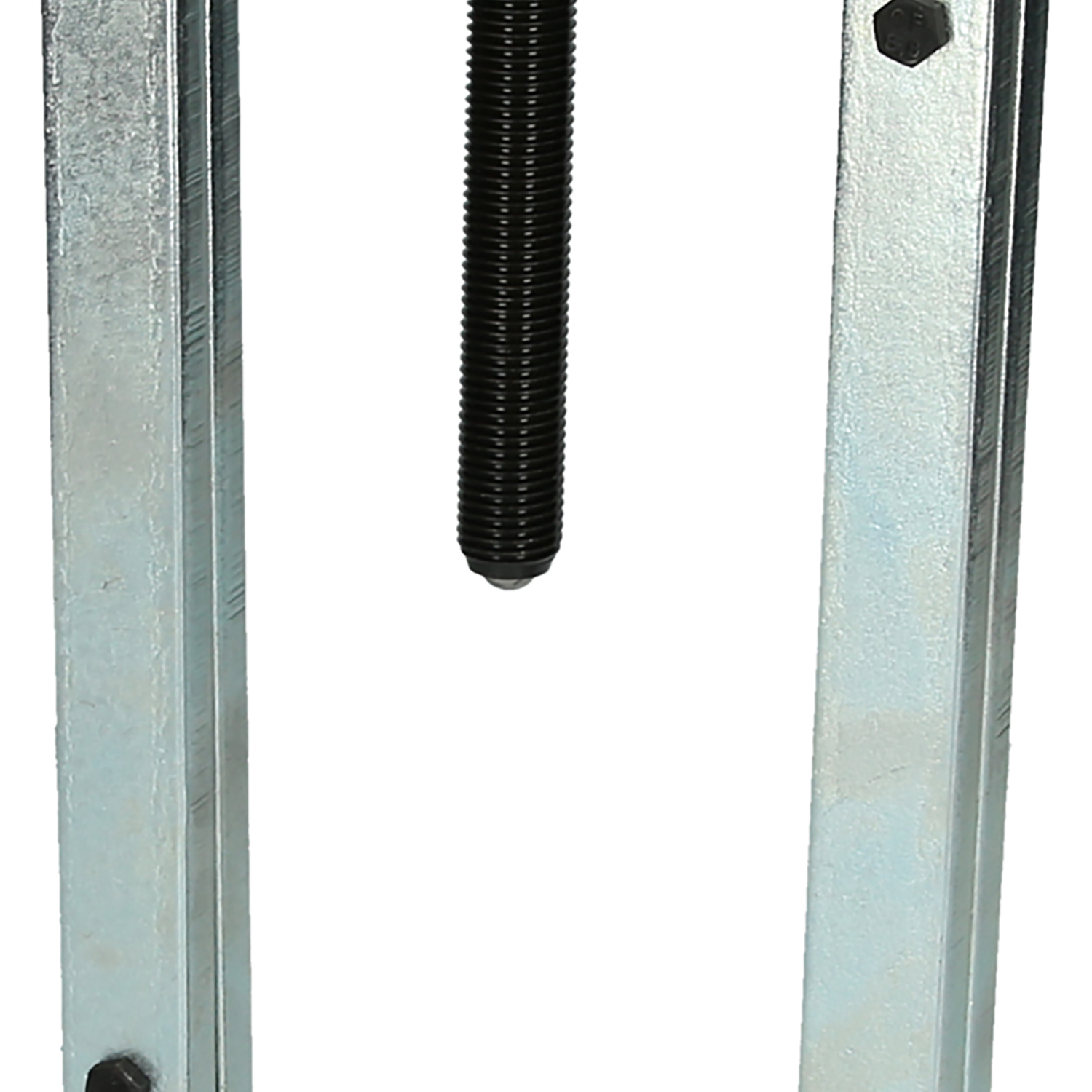 FOT_PRO_ALG_620.0003_SALL_AING_V1