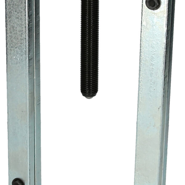 FOT_PRO_VAR_620.0003.2_SALL_AING_V1