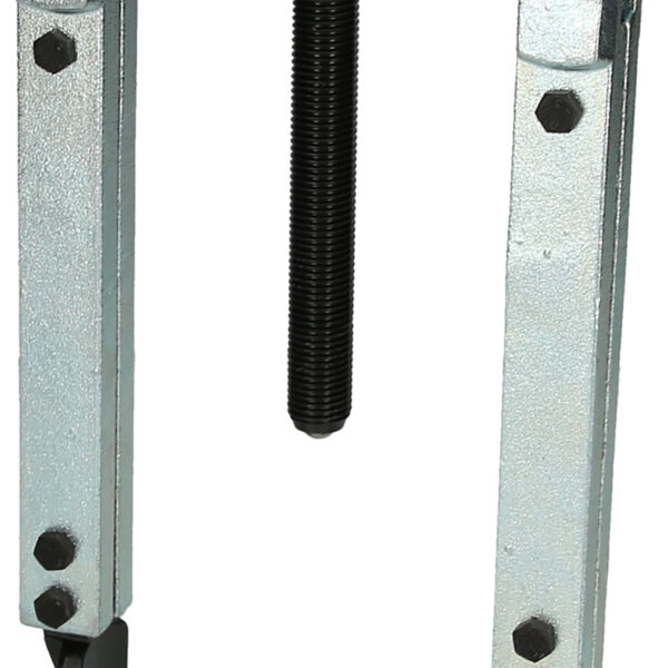 FOT_PRO_ALG_620.0002_SALL_AING_V1