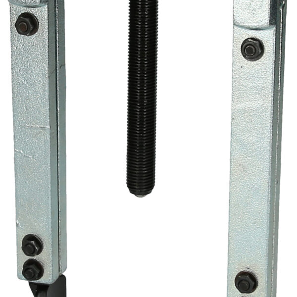 FOT_PRO_VAR_620.0002.2_SALL_AING_V1