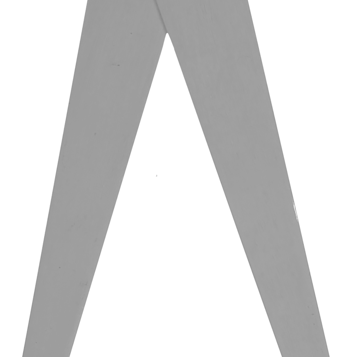 FOT_PRO_ALG_PRUE_300.15XX(84-96)_SALL_AING_V1