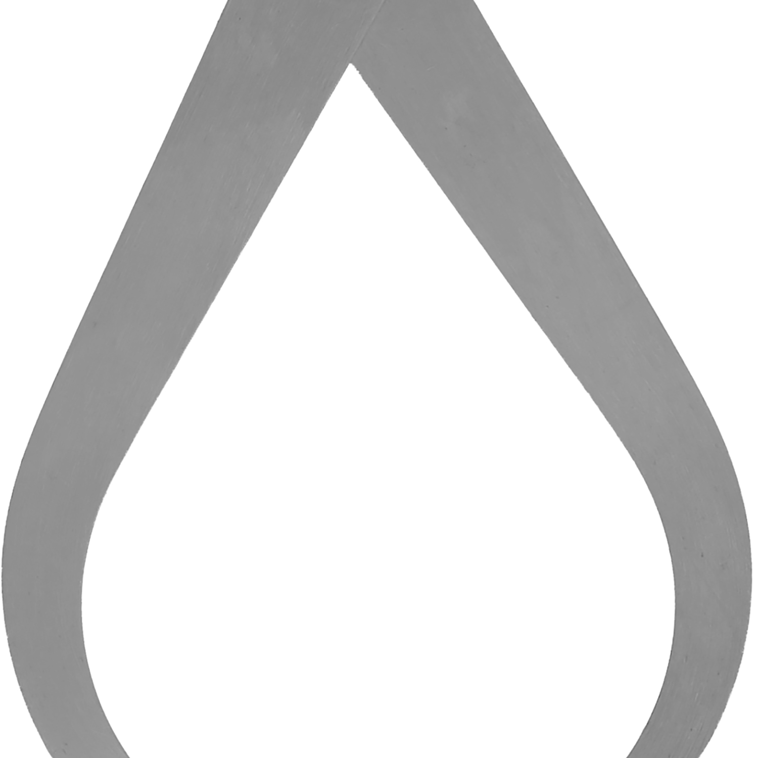 FOT_PRO_ALG_PRUE_300.15XX(71-83)_SALL_AING_V1