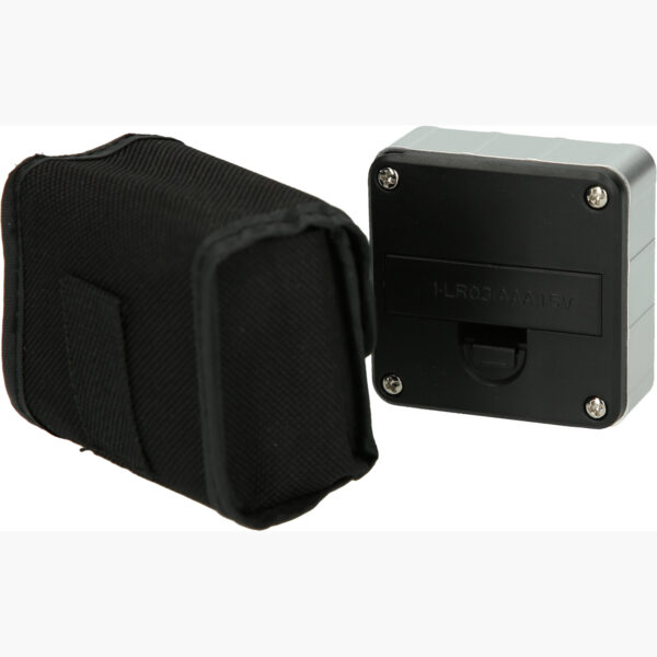 FOT_PRO_VAR_300.0208.2_SALL_AING_V1