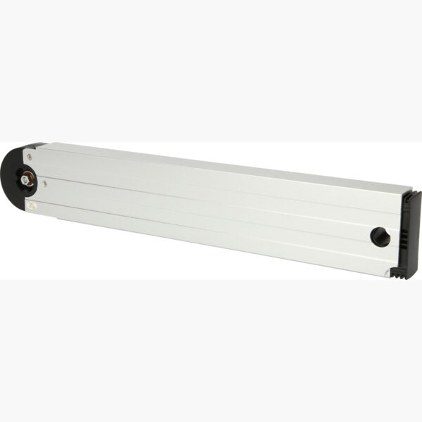 FOT_PRO_VAR_204.5591.2_SALL_AING_V1