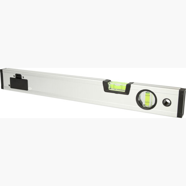 FOT_PRO_VAR_204.5490.2_SALL_AING_V1