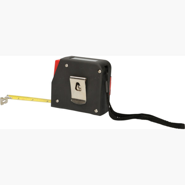 FOT_PRO_VAR_300.1111.2_SALL_AING_V1