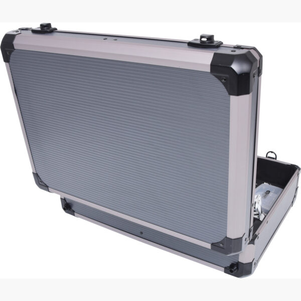 FOT_PRO_VAR_911.0628.2_SALL_AING_V1