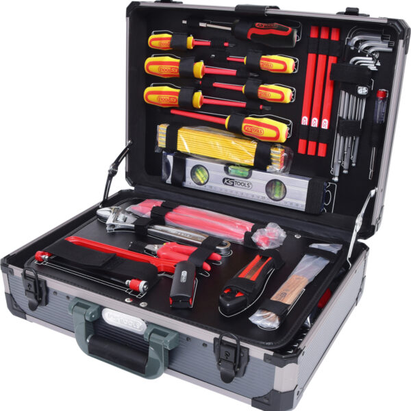 FOT_PRO_VAR_911.0628.4_SALL_AING_V1