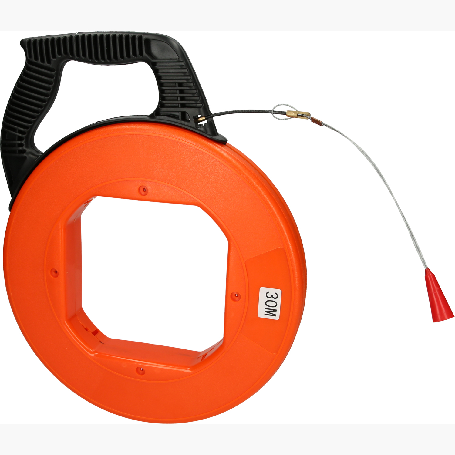 FOT_PRO_ALG_VDE_115.1113_SALL_AING_V1