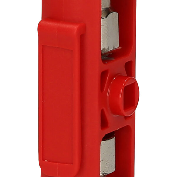 FOT_PRO_ALG_130.1041_SALL_AING_V1