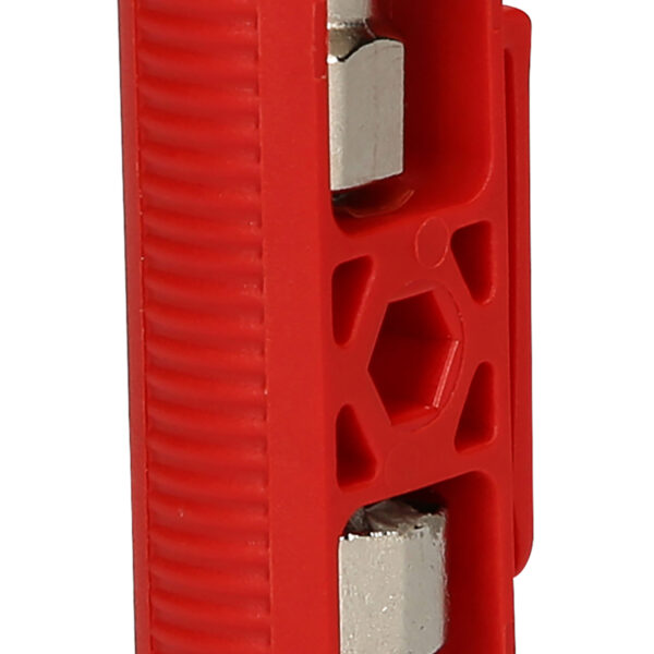 FOT_PRO_VAR_130.1041.2_SALL_AING_V1