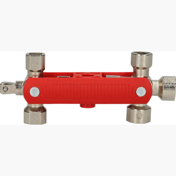 FOT_PRO_VAR_130.1041.4_SALL_AING_V1