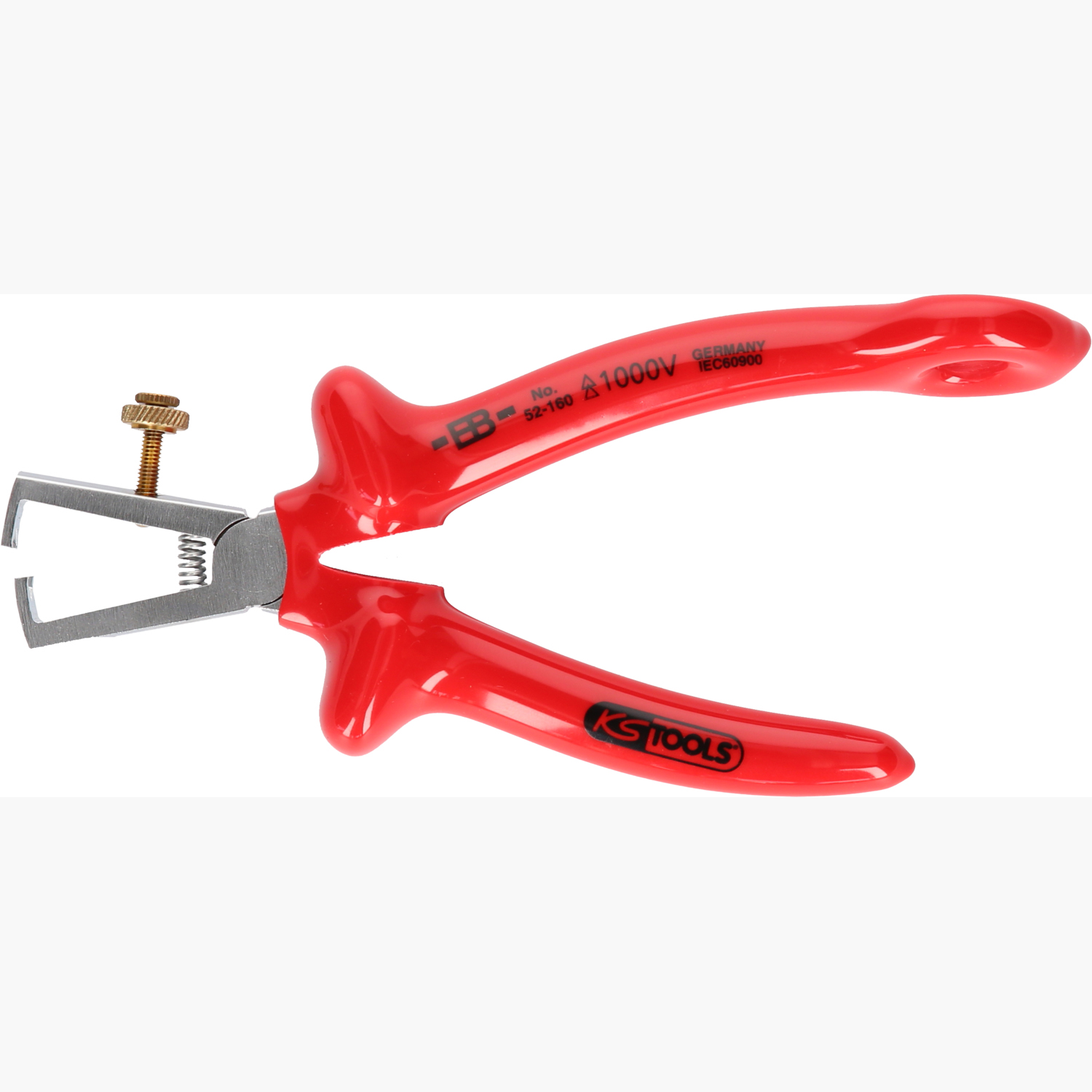 FOT_PRO_ALG_VDE_117.2202_SALL_AING_V1