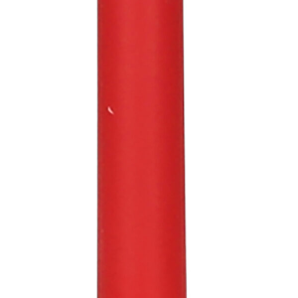 FOT_PRO_VAR_117.1533.2_SALL_AING_V1