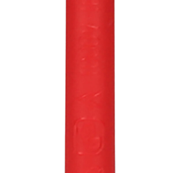 FOT_PRO_ALG_117.0557_SALL_AING_V1