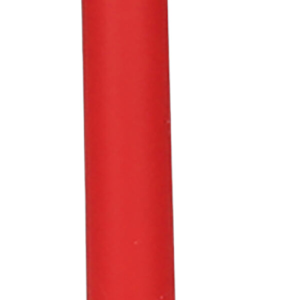 FOT_PRO_VAR_117.0557.2_SALL_AING_V1