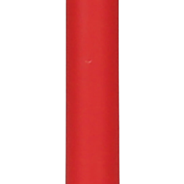 FOT_PRO_VAR_117.0545.2_SALL_AING_V1