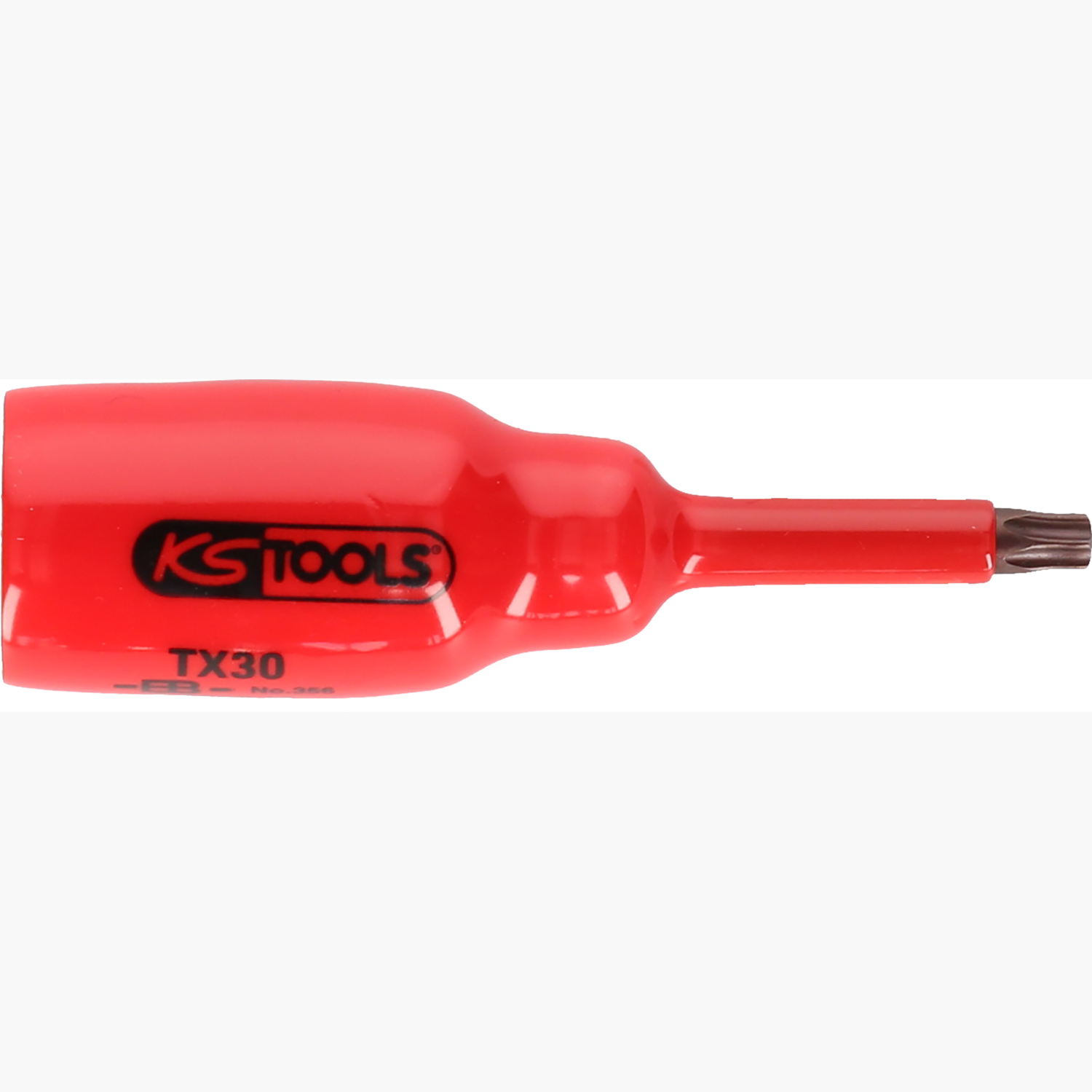 FOT_PRO_ALG_VDE_117.24XX(34-43)_SALL_AING_V1