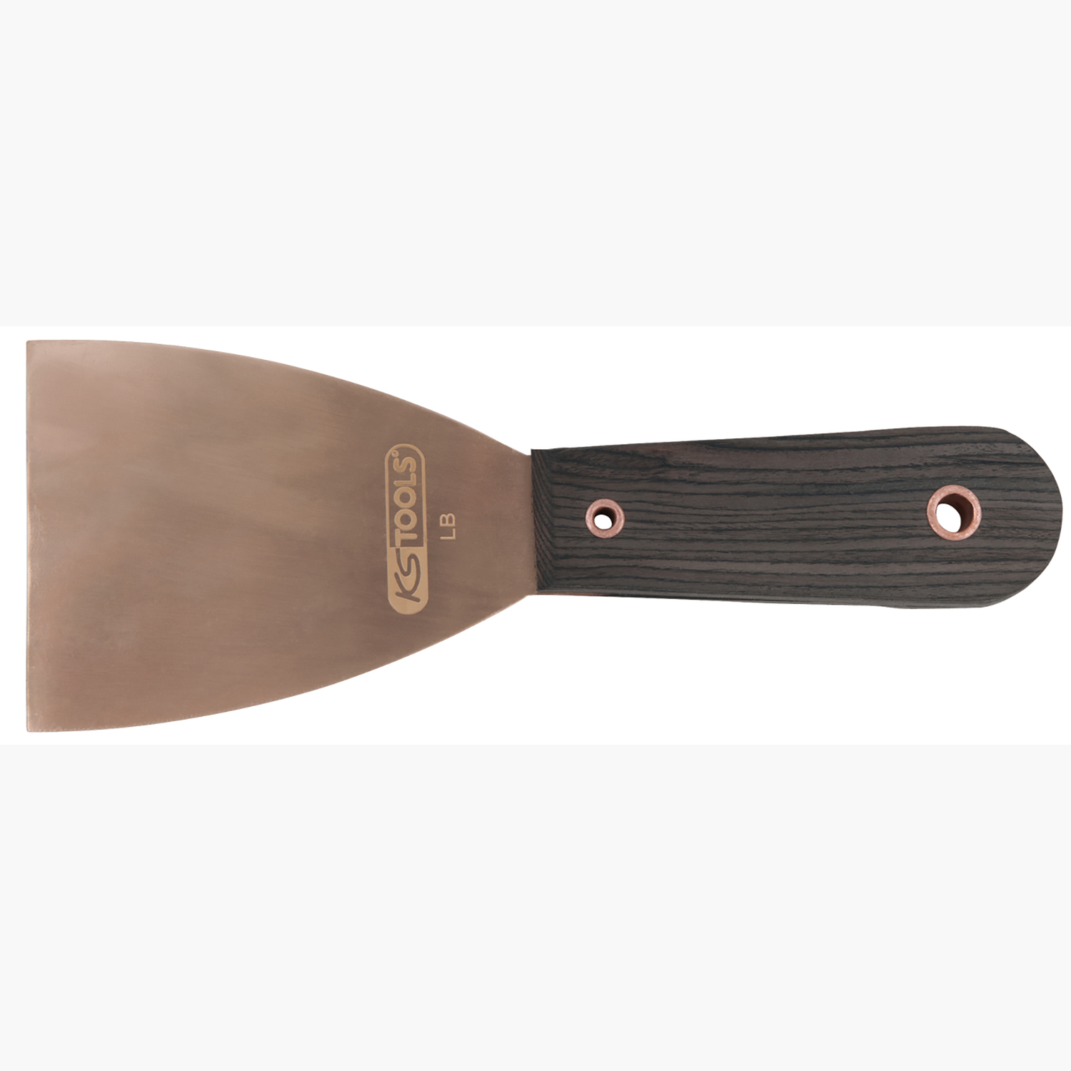 FOT_PRO_ALG_WZAL_962.9031_SALL_AING_V1