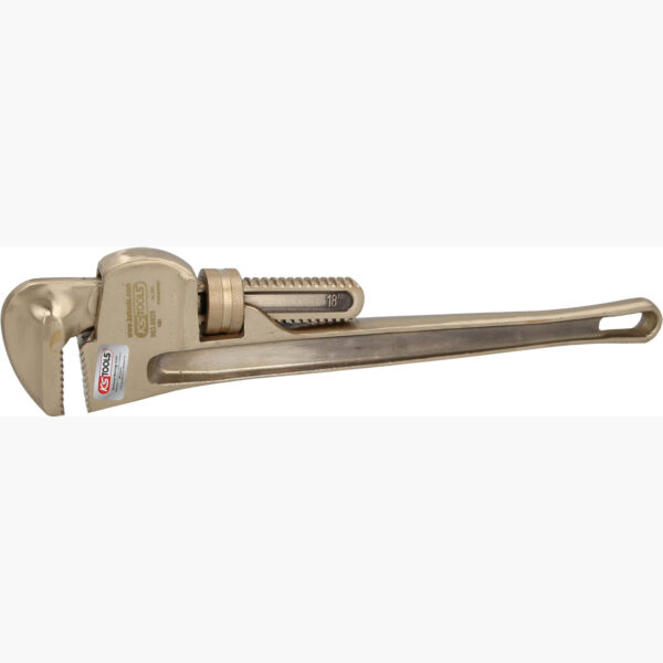 FOT_PRO_ALG_963.0025_SALL_AING_V1