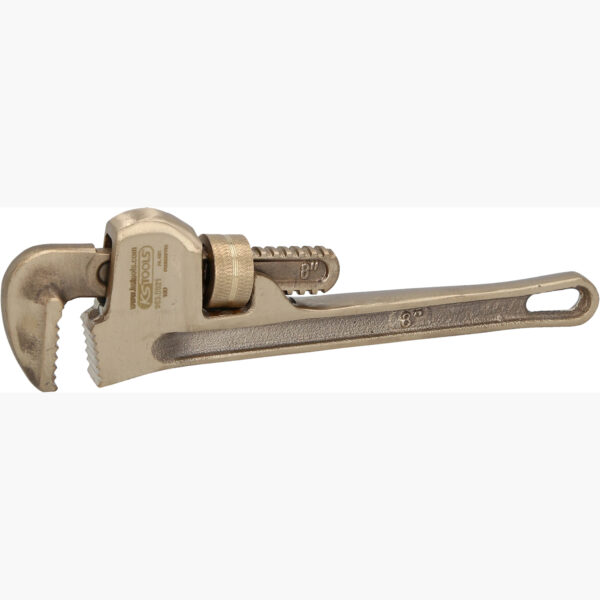 FOT_PRO_ALG_963.0021_SALL_AING_V1