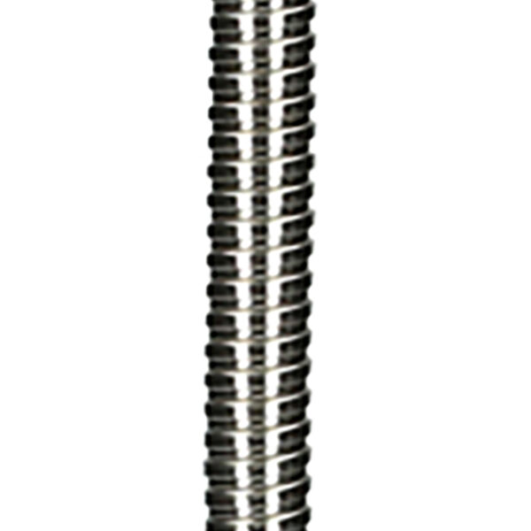 FOT_PRO_ALG_500.7823_SALL_AING_V1