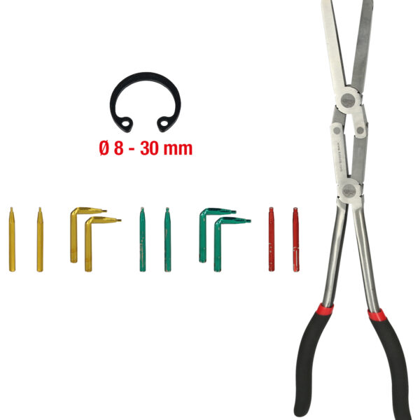 FOT_GES_ALG_500.7035.GB_SALL_AING_V1