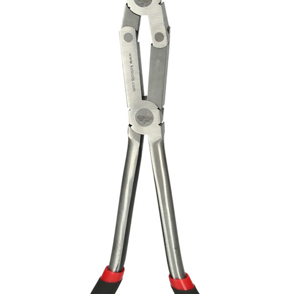 FOT_PRO_VAR_500.7035.4_SALL_AING_V1