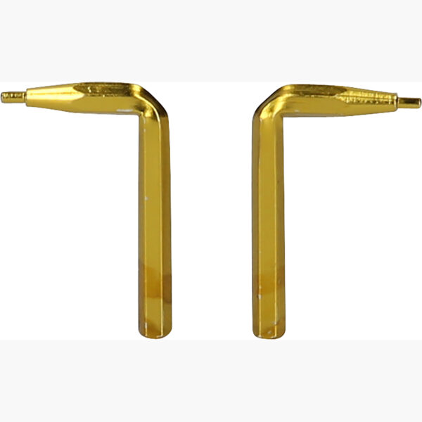 FOT_PRO_ALG_500.7018_SALL_AING_V1