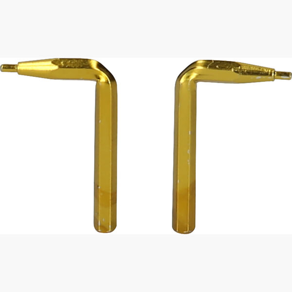 FOT_PRO_VAR_500.7018.2_SALL_AING_V1