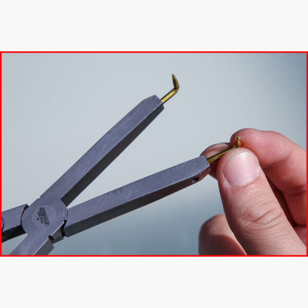 FOT_ANW_ALG_ZA_500.7018.AW1_SALL_AING_V1