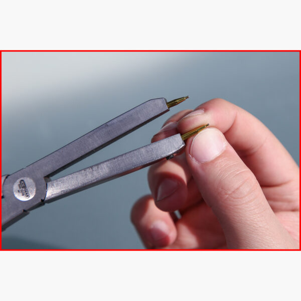 FOT_ANW_ALG_ZA_500.7017.AW1_SALL_AING_V1