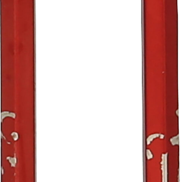 FOT_PRO_ALG_500.7029_SALL_AING_V1