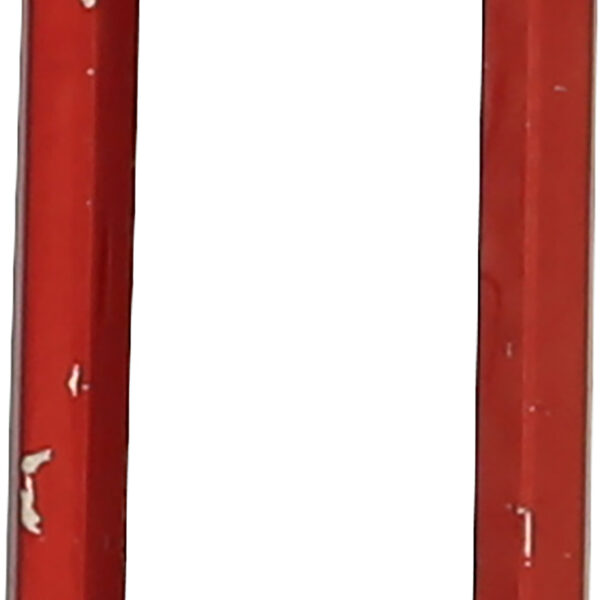 FOT_PRO_VAR_500.7029.2_SALL_AING_V1