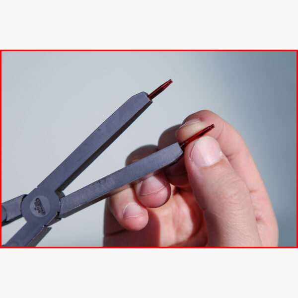 FOT_ANW_ALG_ZA_500.7029.AW1_SALL_AING_V1