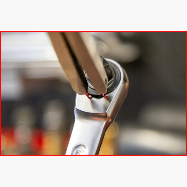 FOT_ANW_ALG_ZA_500.7029.AW2_SALL_AING_V1