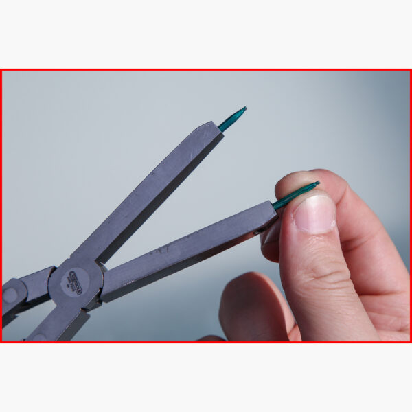 FOT_ANW_ALG_ZA_500.7023.AW1_SALL_AING_V1